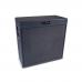 Blackstar ST JAMES 412B 4x12 Lightweight Cab