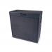 Blackstar ST JAMES 412B 4x12 Lightweight Cab