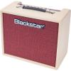 Blackstar Debut 30E Combo Cream