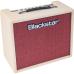 Blackstar Debut 30E Combo Cream