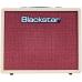 Blackstar Debut 30E Combo Cream