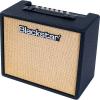 Blackstar Debut 30E Combo Black