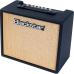 Blackstar Debut 30E Combo Black