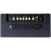 Blackstar Debut 30E Combo Black