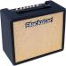 Blackstar Debut 30E Combo Black