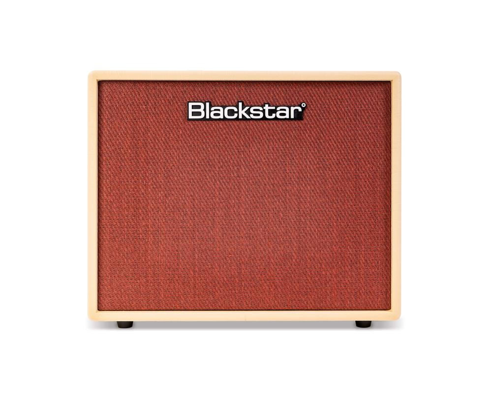 Blackstar Debut 100R 1x12 Combo Cream