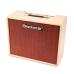 Blackstar Debut 100R 1x12 Combo Cream