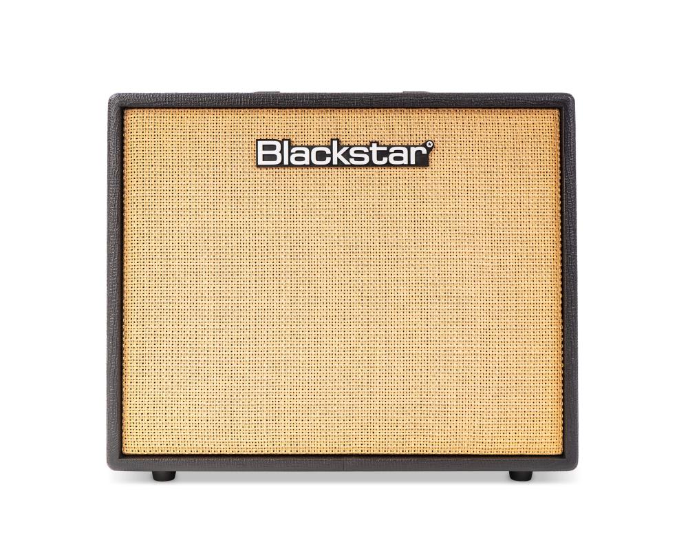 Blackstar Debut 100R 1x12 Combo Black