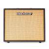 Blackstar Debut 100R 1x12 Combo Black