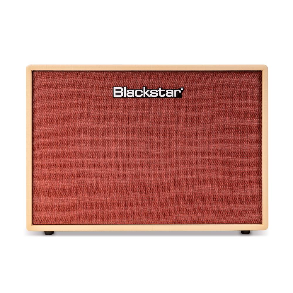 Blackstar Debut 100R 2x12 Combo Cream