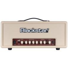 Blackstar Debut 100RH Head Cream