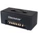 Blackstar Debut 100RH Head Black