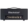 Blackstar Debut 100RH Head Black