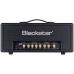 Blackstar Debut 100RH Head Black