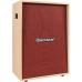 Blackstar Debut 212V 2x12 Cabinet Cream