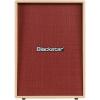 Blackstar Debut 212V 2x12 Cabinet Cream