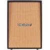 Blackstar Debut 212V 2x12 Cabinet Black