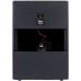 Blackstar Debut 212V 2x12 Cabinet Black