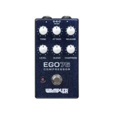 Wampler Ego 76 Compressor