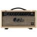 PRS DGT 15 David Grissom Signature 15 Watt Head