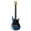 PRS SE NF3 Ice Blue Metallic Rosewood Fretboard