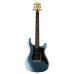 PRS SE NF3 Ice Blue Metallic Rosewood Fretboard