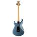 PRS SE NF3 Ice Blue Metallic Rosewood Fretboard