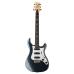 PRS SE NF3 Gun Metal Grey Rosewwod Fretboard