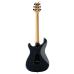 PRS SE NF3 Gun Metal Grey Rosewwod Fretboard