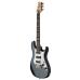 PRS SE NF3 Gun Metal Grey Rosewwod Fretboard