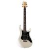 PRS SE NF3 Pearl White Rosewood Fretboard