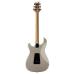 PRS SE NF3 Pearl White Rosewood Fretboard