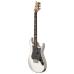 PRS SE NF3 Pearl White Rosewood Fretboard