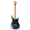 PRS SE NF3 Ice Blue Metallic Maple Fretboard