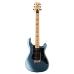 PRS SE NF3 Ice Blue Metallic Maple Fretboard