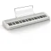 Casio CT-S1 76  White