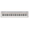 Casio CT-S1 76  White