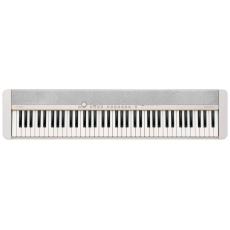 Casio CT-S1 76  White