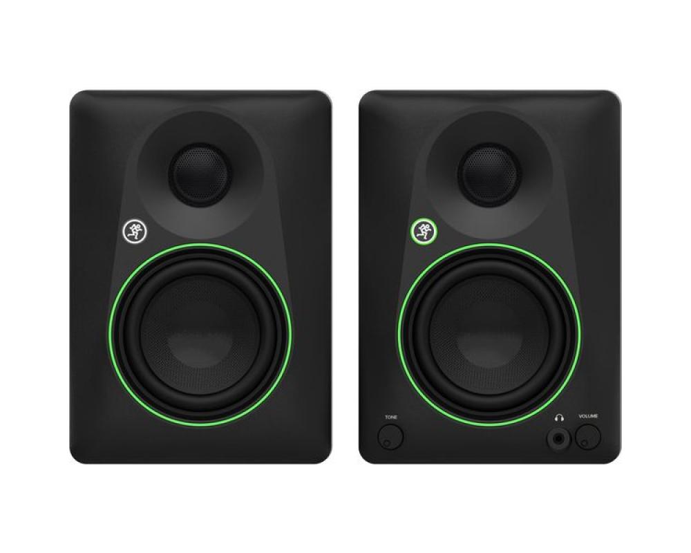 Mackie CR4.5 BT