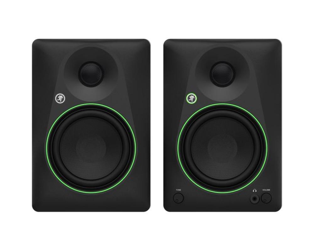 Mackie CR5 BT