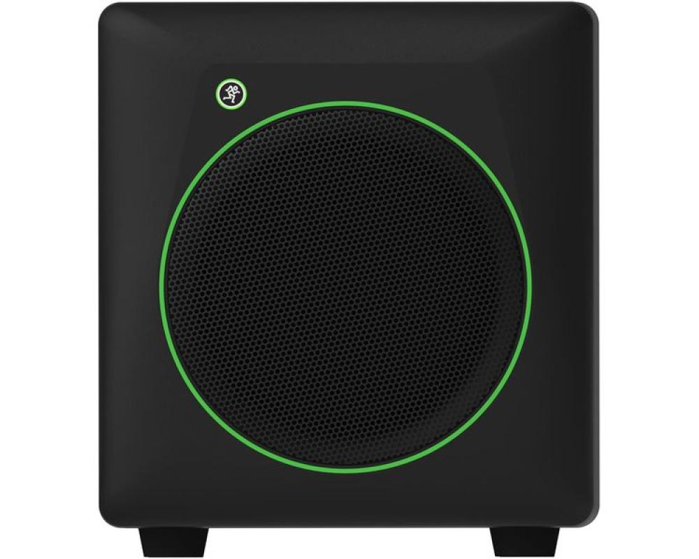 Mackie CR8S BT