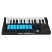 Novation Launchkey Mini 25 MK4