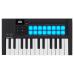 Novation Launchkey Mini 25 MK4