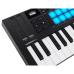 Novation Launchkey Mini 25 MK4