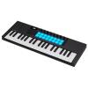 Novation Launchkey Mini 37 MK4