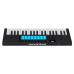 Novation Launchkey Mini 37 MK4