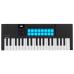 Novation Launchkey Mini 37 MK4