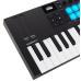 Novation Launchkey Mini 37 MK4