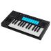 Novation Launchkey 25 MK4