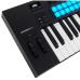 Novation Launchkey 25 MK4